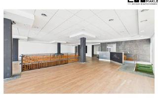 Gewerbeimmobilie kaufen in 54470 Bernkastel-Kues, Zentrale Gewerbeimmobilie mit großzügigem Verkaufsraum