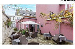 Haus kaufen in 56727 Mayen, Kernsaniert & Verpachtet - eine Kapitalanlage die sich lohnt!