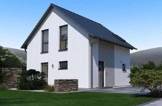 Einfamilienhaus kaufen in 66636 Tholey, Aktion COOL SUMMER 2 - auf IHREM Grundstück..!!