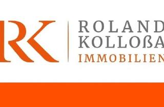 Anlageobjekt in 28832 Achim, Verkaufsobjekt: Gewerbeimmobilie in Achim