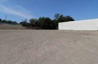 Gewerbeimmobilie mieten in 28832 Achim, Freifläche in Achim ca. 2.700 m²