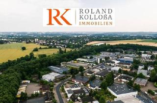 Gewerbeimmobilie kaufen in 28832 Achim, Solides Gewerbeobjekt im Verkauf