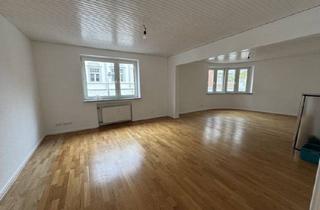 Wohnung mieten in 40229 Düsseldorf, Gemütliche 3 Zimmer Wohnung zur Miete in Düsseldorf Eller Ihr neues Zuhause wartet!