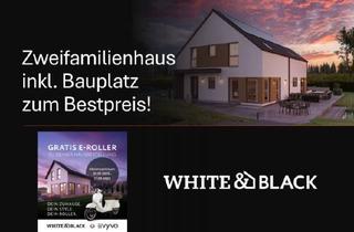 Anlageobjekt in 15234 Frankfurt, Zukunftssicher bauen – effizient, nachhaltig, wertbeständig.