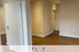 Büro zu mieten in 33803 Brockhagen, Ihr neues Büro im Herzen von Brockhagen