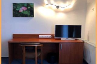 Gewerbeimmobilie kaufen in 91054 Erlangen, HOTEL / Boardinghouse / Wohnraum für Studierende / Arztpraxis oder Pflegeeinrichtung