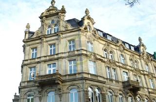 Büro zu mieten in Schumannstraße 12, 08056 Zwickau, Repräsentatives Büro im Herzen der Stadt