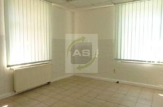 Praxen mieten in Oswaldstraße, 08060 Zwickau, Freiraum für Kreativität & Konzepte