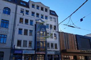 Büro zu mieten in Poetenweg 10, 08056 Zwickau, Attraktive Büro-/Praxisfläche - mit Lift erreichbar