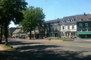 Geschäftslokal mieten in 42781 Haan, Barrierefreies Ladenlokal an Haans Haupteinkaufstraße!