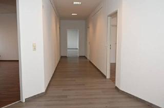 Büro zu mieten in 42105 Wuppertal, Büro-, Praxis-, Atelier-, Gewerberäume am Mirker Bahnhof!