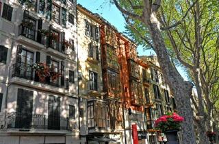 Gewerbeimmobilie kaufen in 42697 Solingen, Boardinghaus mit vermieteter Gastronomie am Hauptbahnhof Solingen- Ohligs!