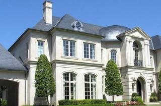 Büro zu mieten in 42655 Solingen, Repräsentative Bürovilla oder Praxis mit Parkplätzen vor der Tür! Teilbar!