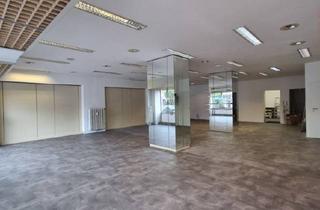 Büro zu mieten in 66839 Schmelz, 110 m² ebenerdige Verkaufsfläche für Ihren Erfolg im Zentrum von Schmelz