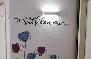 Gewerbeimmobilie kaufen in Seilmattenstr. +, 79183 Waldkirch, Außergewöhnliches Renditeobjekt mit gutenund sicheren Mieteinkünften