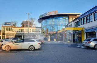 Anlageobjekt in 58675 Hemer, Erstklassiges Felsenmeer-Center mit modernen Büro-, Praxis-/ Verwaltungsflächen in einer nachhaltigen Stadt