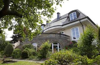 Wohnung mieten in 58313 Herdecke, Für Menschen mit Stil und Sinn für das Exklusive