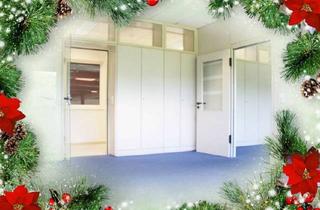 Büro zu mieten in 73547 Lorch, Flexible Büroeinheit mit 3 Räumen