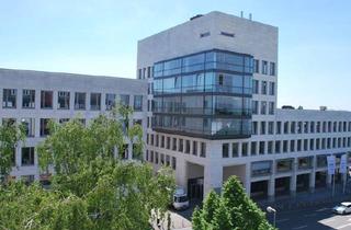 Büro zu mieten in 63263 Neu-Isenburg, KLE!N - Provisionsfrei - Zentrale Lage + TOP Ausstattung