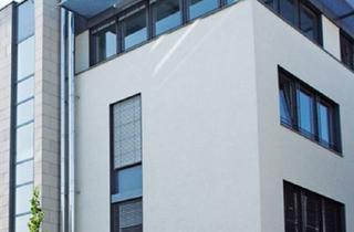 Büro zu mieten in 65479 Raunheim, KLE!N - Provisionsfrei - Moderner Gewerbepark