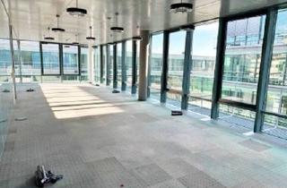 Büro zu mieten in 61476 Kronberg, KLE!N - Provisionsfrei - Transparenz und Offenheit