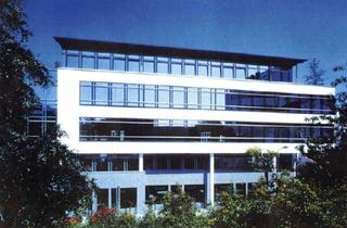 Büro zu mieten in 63065 Offenbach, KLE!N - Provisionsfrei - Arbeiten mit Wohlfühlgarantie in zentraler Stadtlage