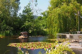 Büro zu mieten in 07747 Jena, Moderne Büros mit Top-Anbindung in Jena
