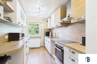 Haus kaufen in 67821 Oberndorf, Raum für Familie, Generationen und neuen Möglichkeiten