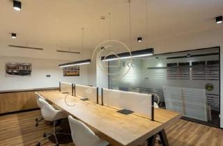 Büro zu mieten in 49074 Osnabrück, CALEO ¦ Osnabrück ¦ flexibel + sofort bezugsfertig ¦ all inclusive ¦ PROVISIONSFREI