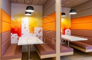 Büro zu mieten in 32756 Detmold, CALEO ¦ Detmold ¦ flexibel + sofort bezugsfertig ¦ all inclusive ¦ PROVISIONSFREI