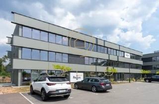 Büro zu mieten in 67657 Kaiserslautern, CALEO ¦ Kaiserslautern ¦ flexibel + sofort bezugsfertig ¦ All-in-Miete ¦ PROVISIONSFREI