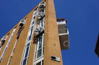 Büro zu mieten in 63065 Offenbach am Main, CALEO ¦ Innenstadt ¦ 350 m² ¦ ab EUR 17,00/m² ¦ PROVISIONSFREI