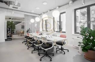 Büro zu mieten in 61169 Friedberg, CALEO ¦ Friedberg ¦ flexibel + sofort bezugsfertig ¦ all inclusive ¦ PROVISIONSFREI