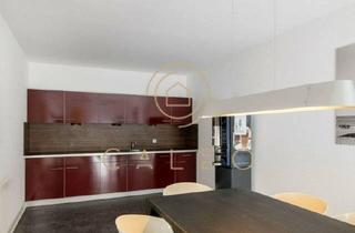 Büro zu mieten in 99096 Erfurt, CALEO ¦ Löbervorstadt ¦ flexibel + sofort bezugsfertig ¦ all inclusive ¦ PROVISIONSFREI