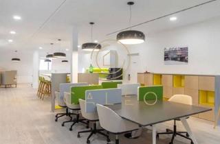 Büro zu mieten in 99084 Erfurt, CALEO ¦ Altstadt ¦ Kronengasse ¦ flexibel + sofort bezugsfertig ¦ all inclusive ¦ PROVISIONSFREI