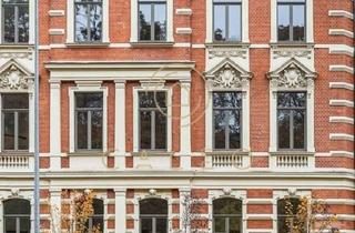 Büro zu mieten in 30161 Hannover, CALEO ¦ Oststadt ¦ flexibel + sofort bezugsfertig ¦ all inclusive ¦ PROVISIONSFREI