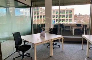 Gastronomiebetrieb mieten in 61352 Bad Homburg, CALEO ¦ Gonzenheim ¦ flexibel + sofort bezugsfertig ¦ all inclusive ¦ PROVISIONSFREI