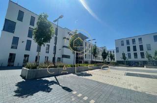 Büro zu mieten in 55124 Mainz, CALEO ¦ Gonsenheim ¦ 750m² ¦ ab 17 EUR/m² ¦ PROVISIONSFREI