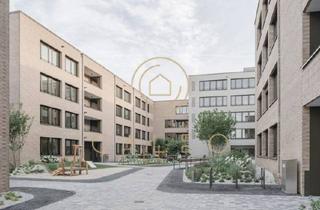 Büro zu mieten in 55120 Mainz, Mainz ¦ 142 m² ¦ ab EUR 19,95/m² ¦ #keineprovision