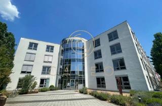 Büro zu mieten in 55124 Mainz, CALEO ¦ Gonsenheim ¦ 162 m² - 796 m² ¦ Preis auf Anfrage ¦ PROVISIONSFREI