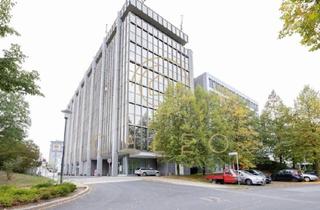 Büro zu mieten in 40882 Ratingen, CALEO ¦ Ost ¦ Ratingen Ost ¦ flexibel + sofort bezugsfertig ¦ All-in-Miete ¦ PROVISIONSFREI