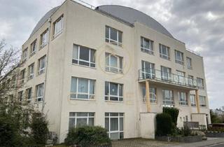 Büro zu mieten in 61381 Friedrichsdorf, Friedrichsdorf ¦ 345 m² ¦ ab EUR 7,90/m²