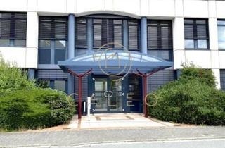 Büro zu mieten in 63225 Langen, Langen ¦ 250 m² ¦ ab EUR 9,20/m² ¦ #keineprovision