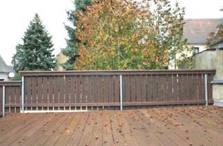 Wohnung mieten in 02633 Göda, Muschelwitz - 4 RWE KaminTerrasse und Einbauküche