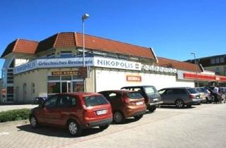 Büro zu mieten in 02625 Bautzen, Super - Ladeneinheit in Wohn- und Geschäftshaus!