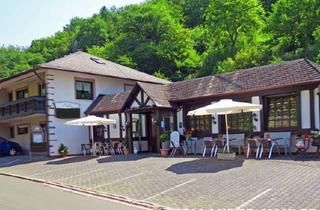 Anlageobjekt in 56856 Zell, VORGEMERKT: Anlageimmobilie mit 6 bis 10 Wohnungen nach Umbau in Zell-Merl