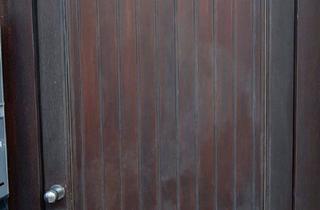 Haus kaufen in 18356 Barth, BARTH STADTHAUS VERKAUF VON PRIVAT AN PRIVAT