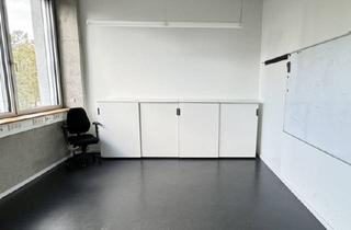 Büro zu mieten in Prinzenstraße ., 10969 Berlin, Moderne und helle Büroräume am Moritzplatz zu vermieten