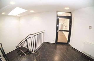 Büro zu mieten in 23966 Wismar, Moderne Bürofläche im Hafengebiet von Wismar mit "Ostseeluft"