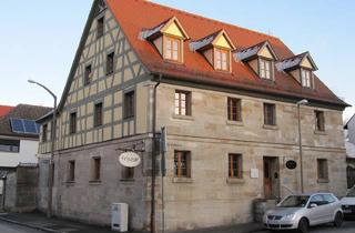 Wohnung mieten in Kolpingweg 1a, 91056 Erlangen, Sehr schöne, helle 3-Zimmer-Wohnung